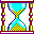 Hourglass