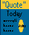 Quotes