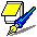 E-mail Me