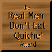 Asa's Real Men