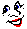 SMILE!