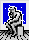 Thinker