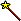 Wand