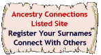 Ancestry Connections