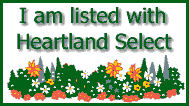 Heartland Select