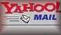 Yahoo Mail