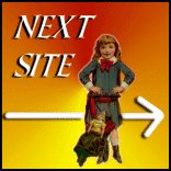next site