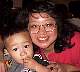 momboy.jpg
