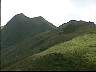 lantau.jpg