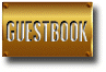 gb-book