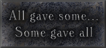 allgave