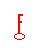 Red Key