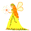 Andromidia