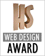 awardhs