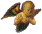 cupiel