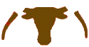bevo