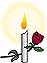 candle4