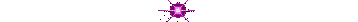 linebar