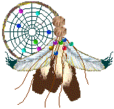 Wishmaker's Dream Catcher