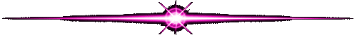 glowbar