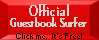 guestbook surfer