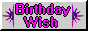 Wishmaker