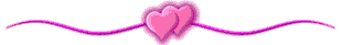 Heartline