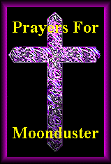 Moonduster