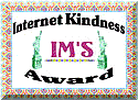 kindness