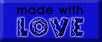 lovenow