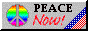 peace