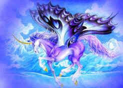 purplruni