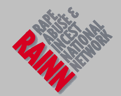 rainlogo