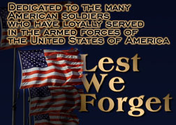 remember