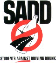 sadd
