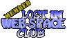 Lost in Webspace