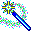 spiritstick