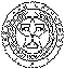 a&m seal