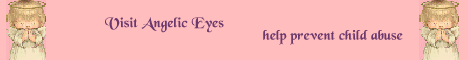 Angelic_Eyes