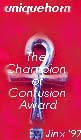 ccaward