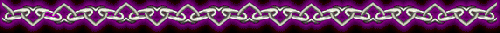 chainbar