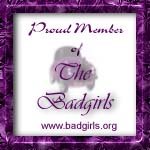 Bad Girls