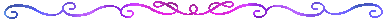 purple scroll