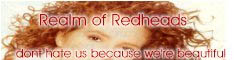 Redhead