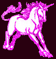 smuni