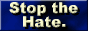 Stop the Hate