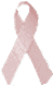 Breast Cancer Awareness