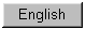 English display