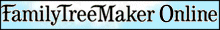 Turkel Family Trees on Family Tree Maker