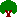 Online Dynamic Tree